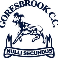 Goresbrook CC (@goresbrookcc) 's Twitter Profile Photo Goresbrook CC (@goresbrookcc) 's Twitter Profile Photo