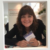 Núria Montero (@nuria_montero_p) 's Twitter Profile