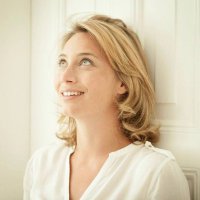 Wietske van Tongeren (@wietskevt) 's Twitter Profile