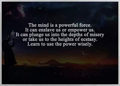 mthembo12's profile picture. I am who i am. A good listener yet very observant of the missing dots. Independent mind which can be construed as arrogance. LLB (Hons), LLM Commercial Law, PgD