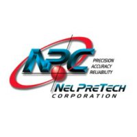 Nel Pretech (@nelpretech) 's Twitter Profile