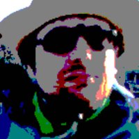 Tomáš Šalamon (@salamontomas) 's Twitter Profile Photo Tomáš Šalamon (@salamontomas) 's Twitter Profile Photo