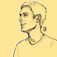 Michael Huber (@michaelphuber) 's Twitter Profile