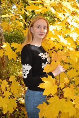 cutie_378's profile picture. #читаювзаимно #followback