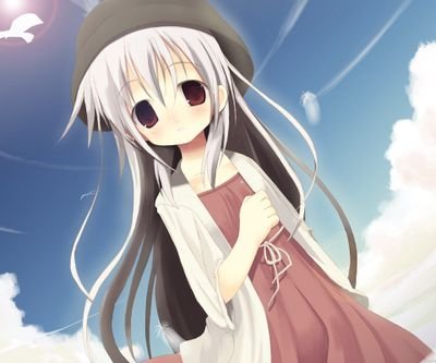 density230's profile picture. 