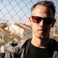 Dan Qemists (@tenthdan) 's Twitter Profile