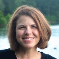 C. S. Harris (@csharris2) 's Twitter Profile