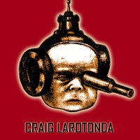 Craig LaRotonda(@craiglarotonda) 's Twitter Profileg
