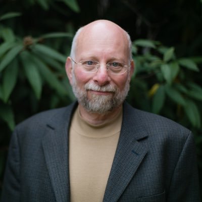 Jeffrey A. Singer