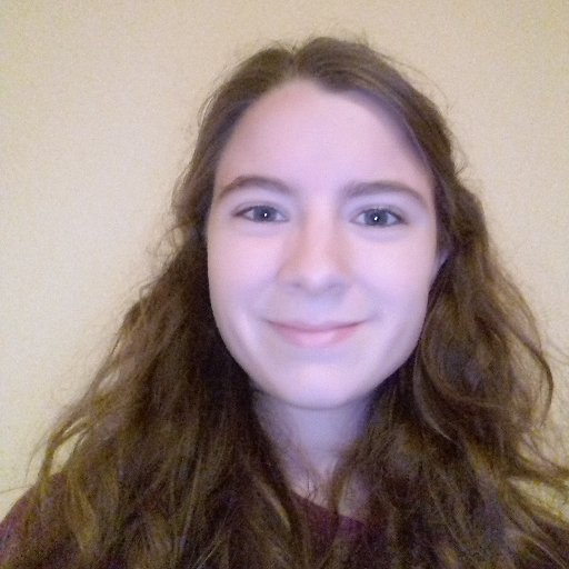 ainer275's profile picture. 