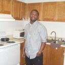 Rod Chance - @champ954 - Twitter