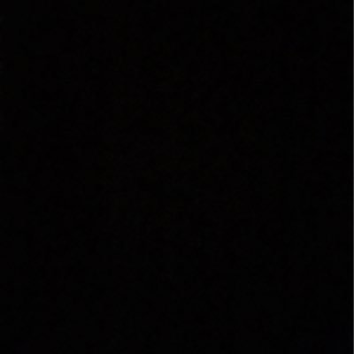 chapman1822's profile picture. 