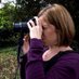 Sara Jackson (@saraj_ptech) Twitter profile photo Sara Jackson (@saraj_ptech) Twitter profile photo