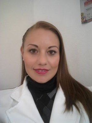 Yazmin_Mag11's profile picture. Gente administrativo en COO consultorios ópticos y óptica, servicio de jornadas visuales a escuelas y empresas, citas en consultorio previa cita.