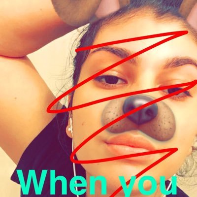 I'm a 14 yr old girl who is bi, loves music and loves her frands