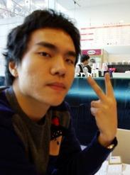 19850214, Seoul, AgBiotech, Snowboard, Wake, 두산베어스