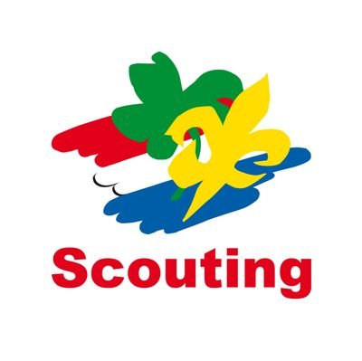 Op deze twitteraccount volg ik alle Scoutinggroepen die een twitteraccount hebben. Heeft jouw groep er ook 1? Dan hoor ik dat graag!