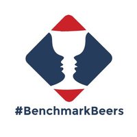 BenchmarkBeers (@benchmarkbeers) 's Twitter Profile