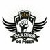 Gurizada do Poder (@gurizadadopoder) Twitter profile photo Gurizada do Poder (@gurizadadopoder) Twitter profile photo