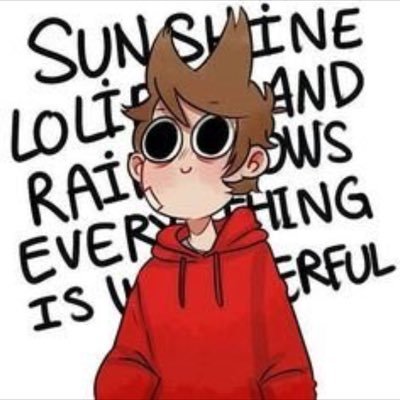 hello! I'm gabe and my girlfriend let me have this account so I will be remaking this account