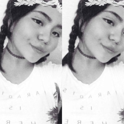 samdiamendes's profile picture. Tengo boca porque Shawn tiene pene.