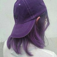 rain (@pismanbirponcik) 's Twitter Profile