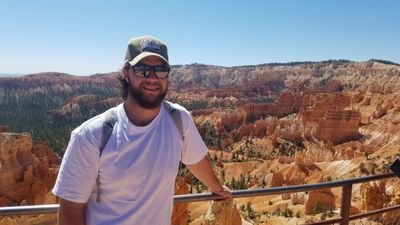 kevinhille's profile picture. A country boy born and raised. Student at WSU studying Biology. Living for the weekends; Thr, Fri, Sat, and Sun. #AGR #TFTC