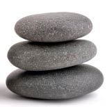 Virtualretreats's profile picture. 