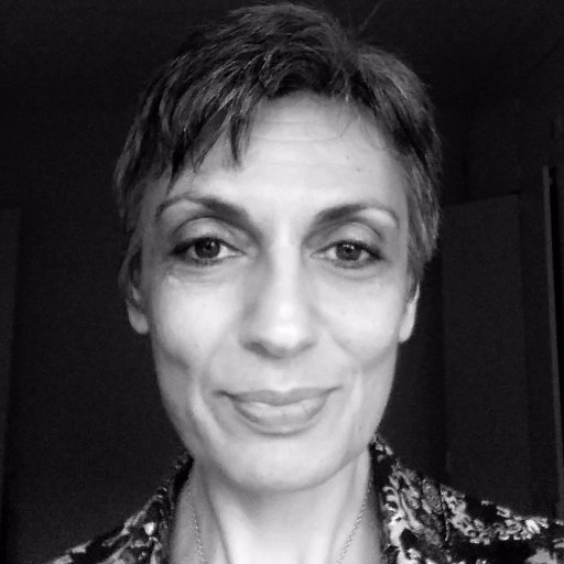 writetherapycc's profile picture. Writing for wellbeing therapist, PhD student @Eng_Lang_UoB, researching metaphor and story in trauma therapy