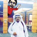 محمد المزنعي (@0556605613) Twitter