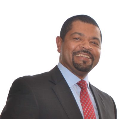 CEO - Blue River Properties. Principal - Humboldt Partners. Multi family apartment real estate investor.