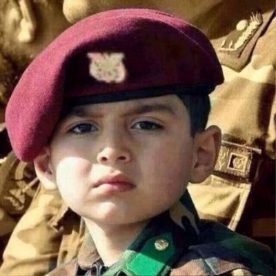 ✍🏻 لنا آلله في كُل حديث نعجزُ عن حكايتهُ فالهُدوء نعيم وآلصّمتُ حيااااه ........🚶♂