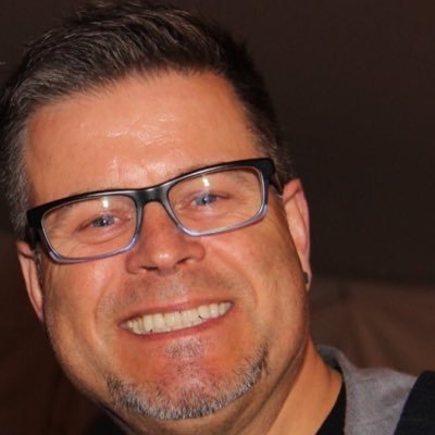 ranham57's profile picture. English as a Second Language educational consultant
