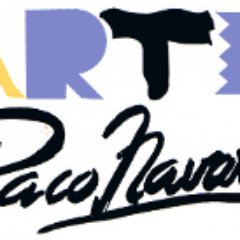 Tienda de arte
calle Senador Castillo Olivares,14
928 36 60 45
630 13 68 25 (whatsapp)