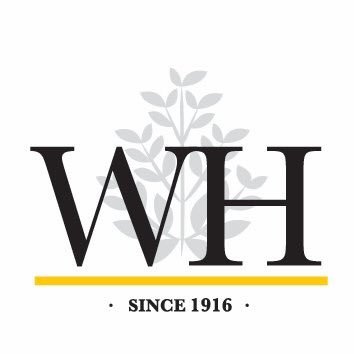 Covering the community and the culture it consumes for the Kalamazoo and WMU community. #CommunityAndCulture #WesternHerald Contact: herald-arts@wmich.edu