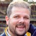 Paul (@citysailingcom) Twitter profile photo Paul (@citysailingcom) Twitter profile photo
