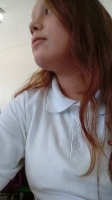 Brisa6632's profile picture. Love is life