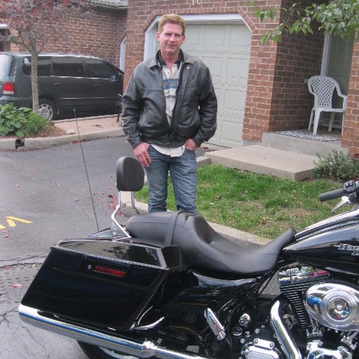 BillMac15619515's profile picture. 