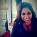 Kavita Gulati (@kavgul6) Twitter profile photo Kavita Gulati (@kavgul6) Twitter profile photo
