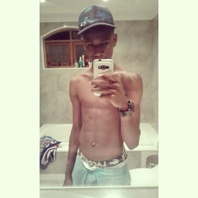 Yurifernandes77's profile picture. Deus é Fiel🙏