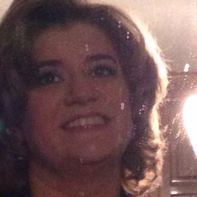 schmann's profile picture. Mindset matters!