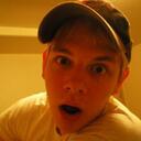 Adam Donnell - @shanter034 - Twitter