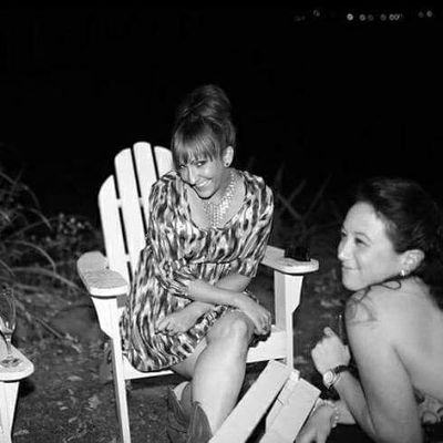 DPike5's profile picture. 