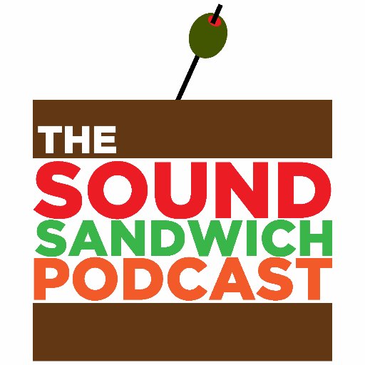 Sound Sandwich