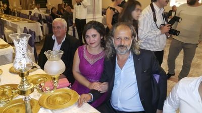 vattar89's profile picture. 