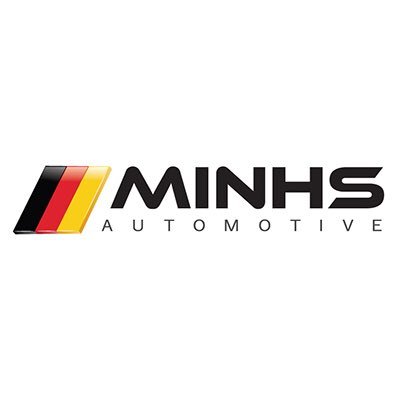 Specializing in maintenance & repairs for European cars, MINHS Automotive in Brooklyn offers customers the highest standard of service and personalized care.