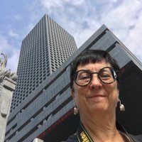 Terri Boake 🇨🇦 Canada was always GREAT!! (@terriboake) 's Twitter Profile