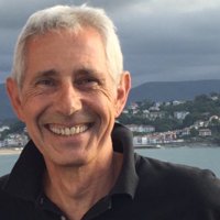 Thierry Willième (@thierrywillieme) 's Twitter Profile