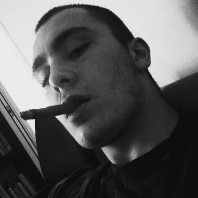 benn7510's profile picture. 