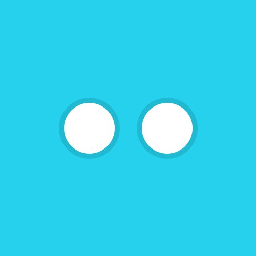 The #1 Place to Learn About Virtual & Augmented Reality. Sign up for our newsletter: https://t.co/3kZTnJ2xGz